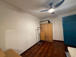 Blk 96 Toa Payoh Palm Spring (Toa Payoh), HDB 3 Rooms #620752681